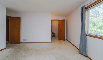 13638 Hidden Creek Dr, Andover, MN 55304