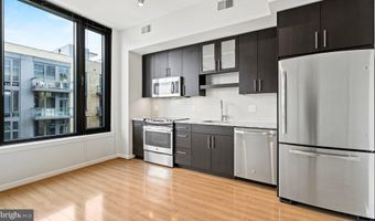 8300 WISCONSIN Ave 1B-1-841, Bethesda, MD 20814