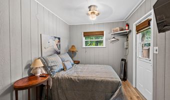 13239 Old Woolmarket Rd, Biloxi, MS 39532