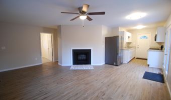 781 Lula Ln, Alger, MI 48610