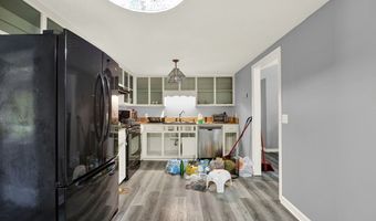 2857 SW McDaniel Station Rd, Adairsville, GA 30103