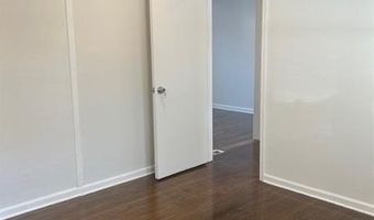 5153 HIGHWAY 92, Acworth, GA 30102