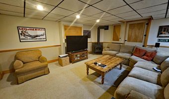 5 Hillwinds North Rd, Brattleboro, VT 05301