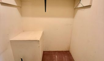 5741 Lawrence Ct, Macon, GA 31216