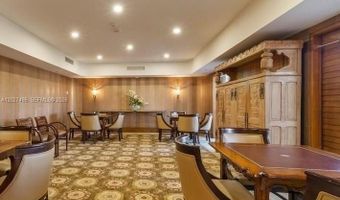 19707 Turnberry Way 23J, Aventura, FL 33180