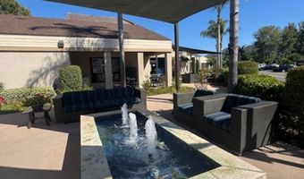 8975 Lawrence Welk Dr SPC 199, Escondido, CA 92026