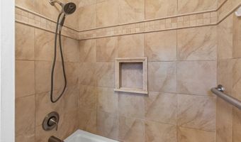 229 S ROGERS St, Aberdeen, MD 21001