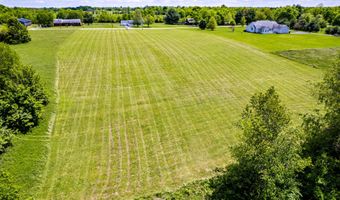 Tract 7 FRYS OLDBURG Rd, Bagdad, KY 40003