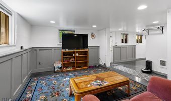 607 S 7Th Ave, Bozeman, MT 59715
