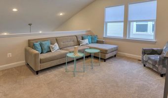 18037 SAWHILL Dr, Lewes, DE 19958
