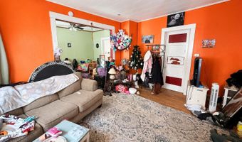 42 Lincoln Ave, Amsterdam, NY 12010
