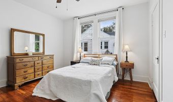 1502 Arlington Ave, Baton Rouge, LA 70808