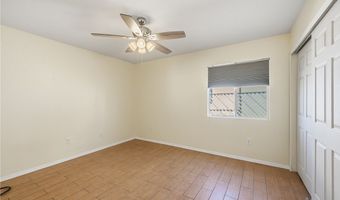 365 Meander Dr, Bullhead City, AZ 86442
