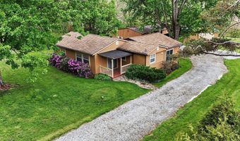 3478 Corner Rd NW, Alexandria, OH 43001