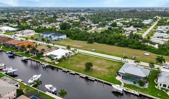 2818 2814 MAGDALINA Dr, Punta Gorda, FL 33950