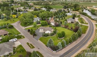 73 S 515 W, Blackfoot, ID 83221