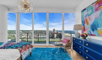 1101 Ocean Ave Ph A, Asbury Park, NJ 07712