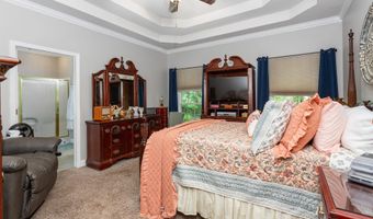 64 AVALON Ln, Anniston, AL 36207