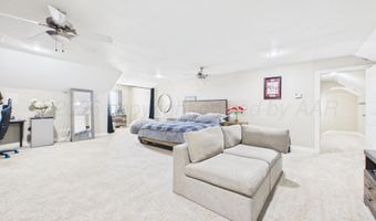 9151 Bridle Trails Dr, Amarillo, TX 79119