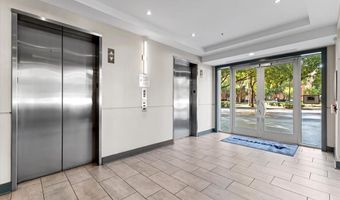 5055 Addison Cir 427, Addison, TX 75001