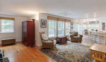 67 Comstock Rd, Alstead, NH 03602