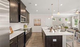 1005 Elowen Dr, Austell, GA 30168