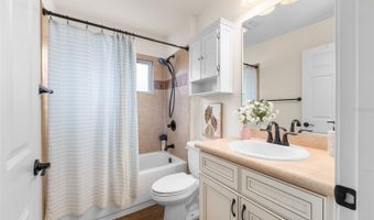 12215 NW 162ND Dr, Alachua, FL 32615