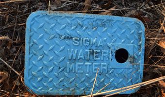 Lot 38 Waterside Point, Abbeville, SC 29620