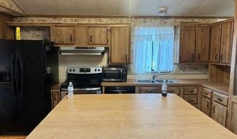 3230 W Sinagua Pl, Benson, AZ 85602