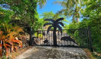 88-2222 MILOLII Rd, Captain Cook, HI 96704