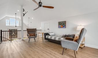 34170 CLAY Rd, Lewes, DE 19958