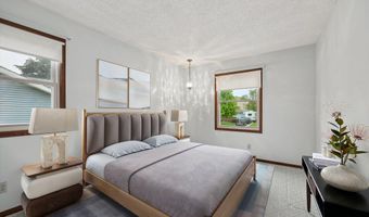 4122 Aplin Rd, Ames, IA 50014