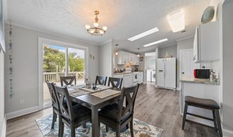 40193 Avlona Dr Lot 21, Avon, NC 27915