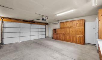2583 NE Wintergreen Dr, Bend, OR 97701