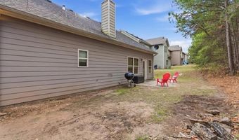 191 Mount Moriah Rd, Ball Ground, GA 30107