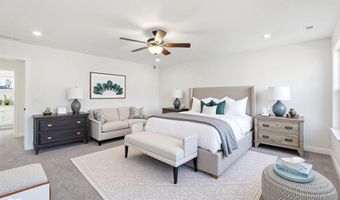 6882 Linden Woods Dr, Avon, IN 46123