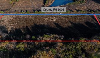 Tbd NE County Road 14004 N/A, Adrian, MO 64720