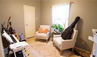1608 N San Antonio St, Alton, TX 78573