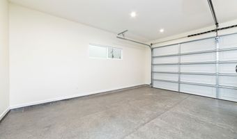 16-470 ORCHIDLAND Dr, Keaau, HI 96749