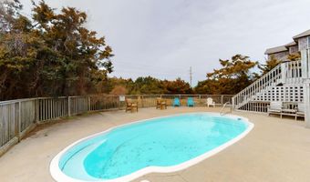 41962 Ocean View Dr Lot 58, Avon, NC 27915