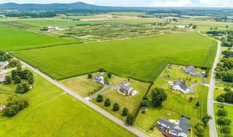 5715 DOUBS Rd, Adamstown, MD 21710