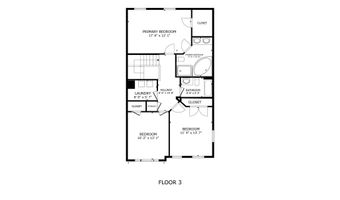 2421 BAILEYS POND Rd, Accokeek, MD 20607