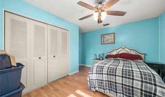 800 Pate St, Avon Park, FL 33825