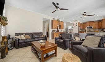 5431 W FOLLEY St, Chandler, AZ 85226