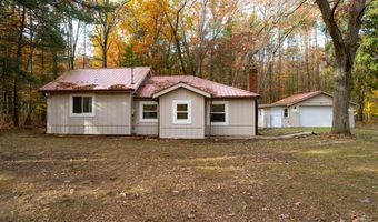 1274 42nd St, Allegan, MI 49010