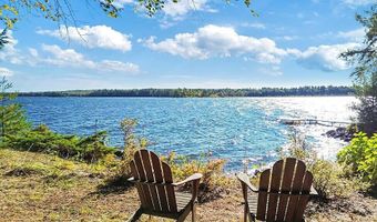 45 Cedar Camp Rd, Belgrade, ME 04917