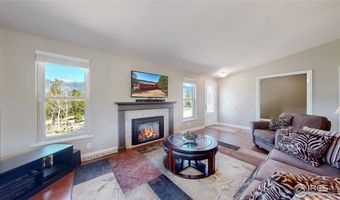 53 Obrien Rd, Bailey, CO 80421