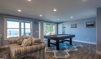 10 Bogue Chitto Ln, Bar Harbor, ME 04609
