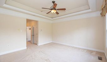 11834 MAN O WAR Ln, Berlin, MD 21811