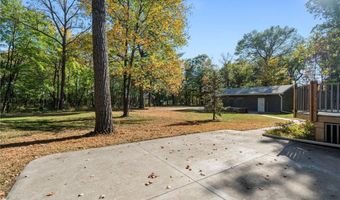 19177 Greenbrook Dr NE, East Bethel, MN 55092